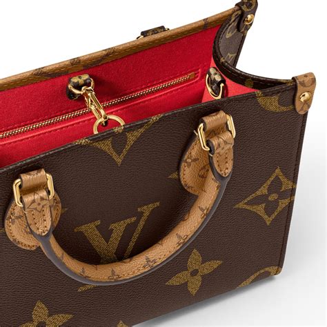 product library louis vuitton|louis vuitton online shopping.